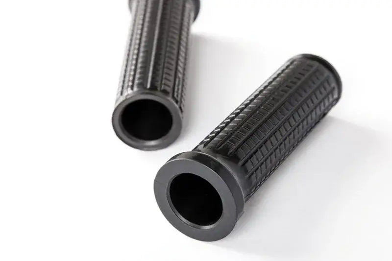 MOTOGADGET Gummigriffe mo.Grip Soft - Griffe | MOTOGADGET