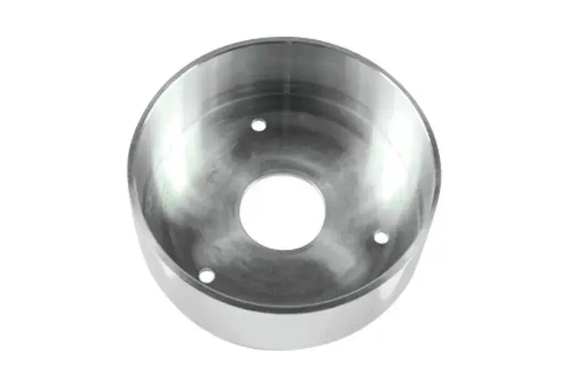 MOTOGADGET Instrumentenbecher msc A - Anbauteile | MOTOGADGET