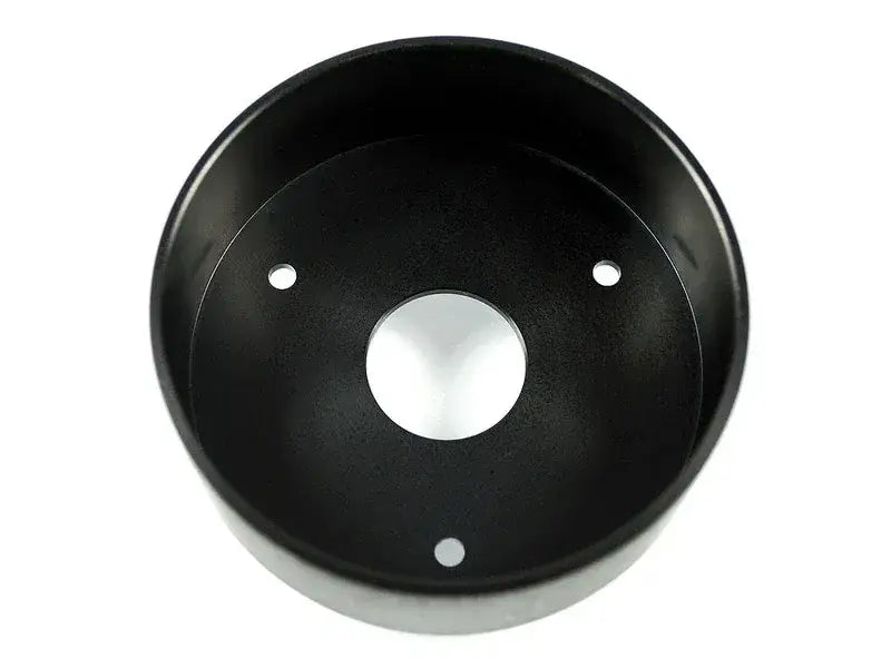 MOTOGADGET Instrumentenbecher msc A - Anbauteile | MOTOGADGET