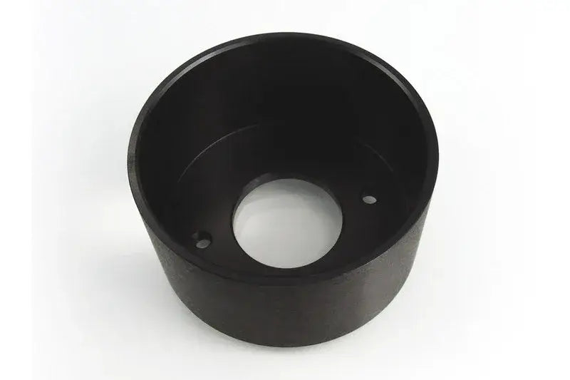 MOTOGADGET Instrumentenbecher mst A - Anbauteile | MOTOGADGET