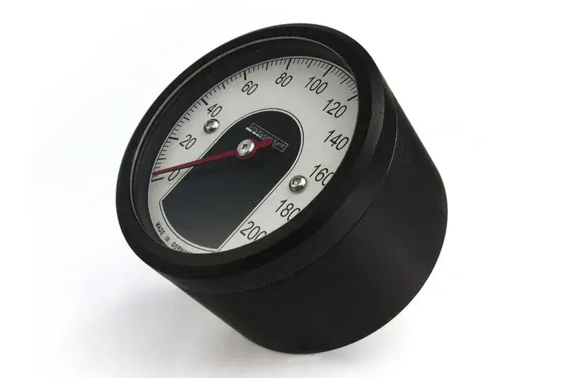 MOTOGADGET Instrumentenbecher mst A - Anbauteile | MOTOGADGET