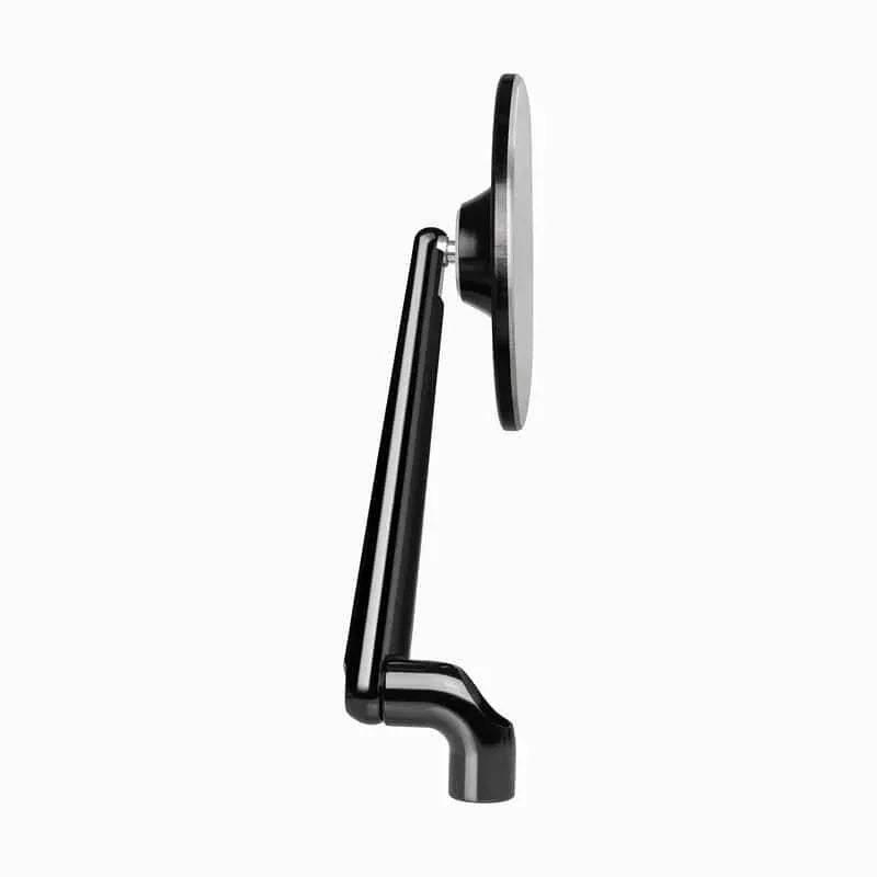 MOTOGADGET mo.view club 150, der glaslose Spiegel mit 150mm Arm (1Stck.) - Lenkerendspiegel | MOTOGADGET