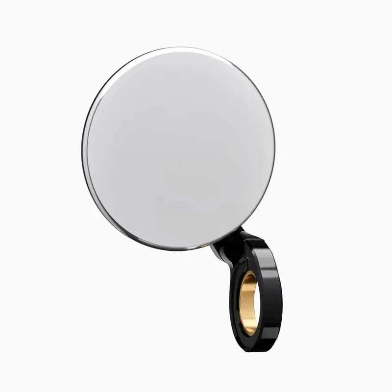 MOTOGADGET mo.view spy flip 50 (1Stck.) - Lenkerendspiegel | MOTOGADGET