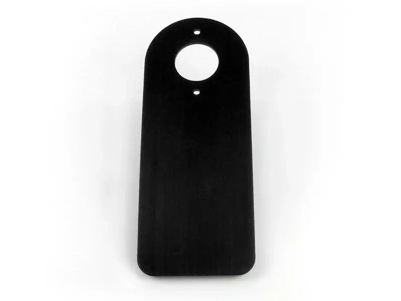 MOTOGADGET Halteblech mst A - Anbauteile | MOTOGADGET