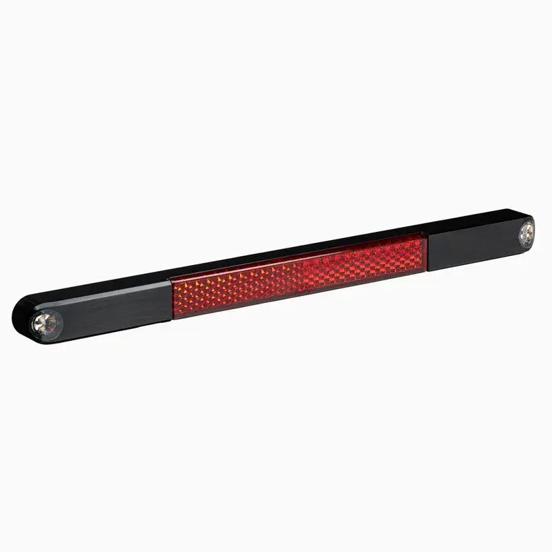 MOTOGADGET Mo.Rear All-In-One-Rücklicht - Blinker | MOTOGADGET