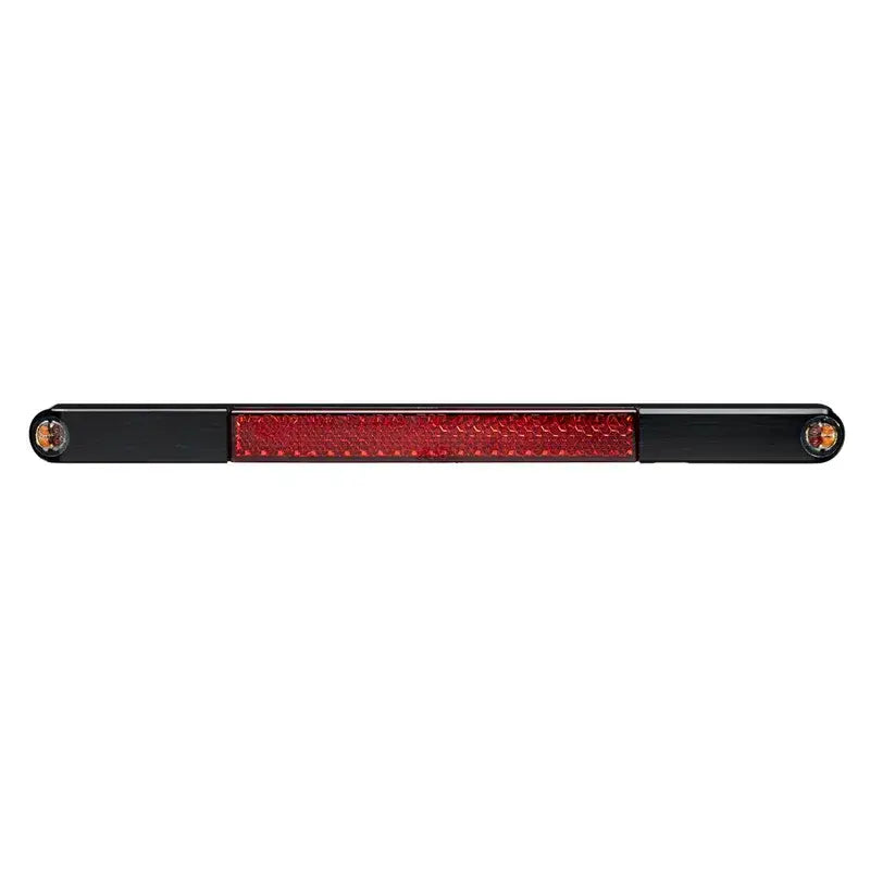 MOTOGADGET Mo.Rear All-In-One-Rücklicht - Blinker | MOTOGADGET