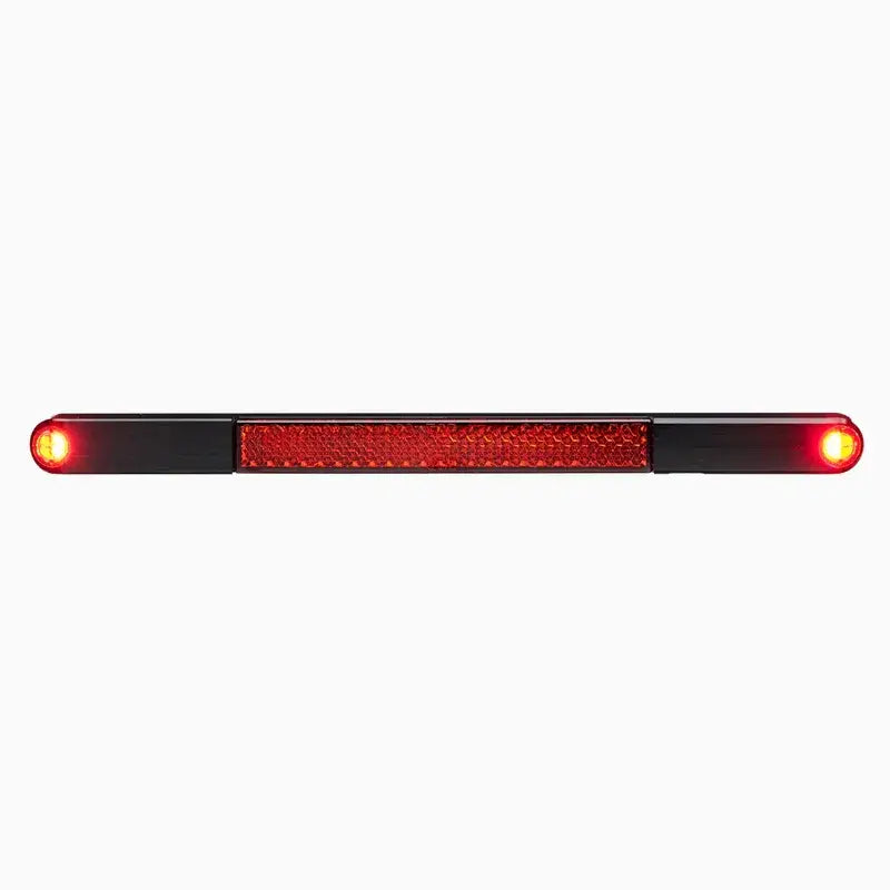 MOTOGADGET Mo.Rear All-In-One-Rücklicht - Blinker | MOTOGADGET