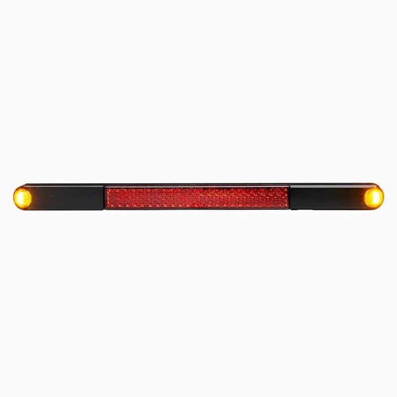 MOTOGADGET Mo.Rear All-In-One-Rücklicht - Blinker | MOTOGADGET