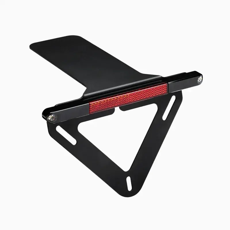 MOTOGADGET Mo.Rear All-In-One-Rücklicht - Blinker | MOTOGADGET