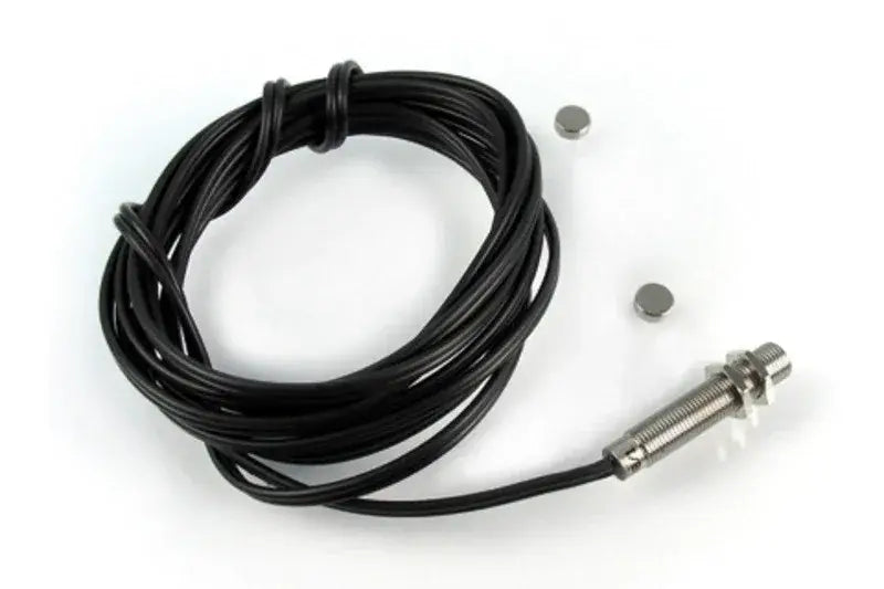 MOTOGADGET Tachosensor M5 x 25 mm ( Reedkontakt) - Elektrik & Sensorik | MOTOGADGET