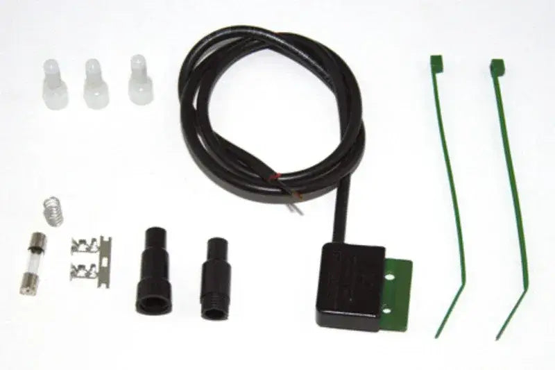 MOTOGADGET Zündsignalabnehmer für Zündkabel - Elektrik & Sensorik | MOTOGADGET
