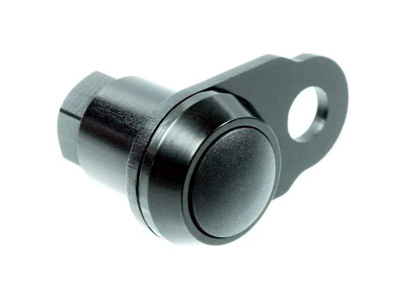 MOTOGADGET Taster-Kit M12 - Lenkerzubehör | MOTOGADGET