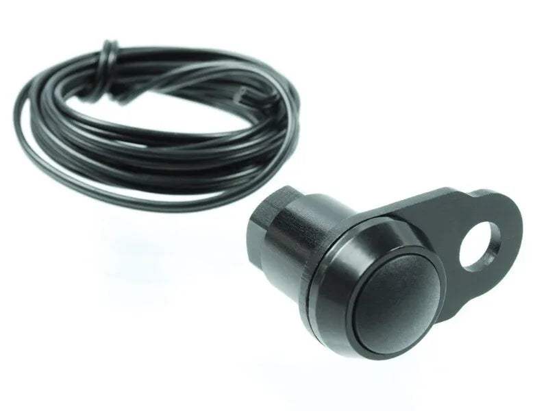 MOTOGADGET Taster-Kit M12 - Lenkerzubehör | MOTOGADGET