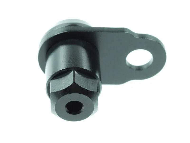 MOTOGADGET Taster-Kit M12 - Lenkerzubehör | MOTOGADGET