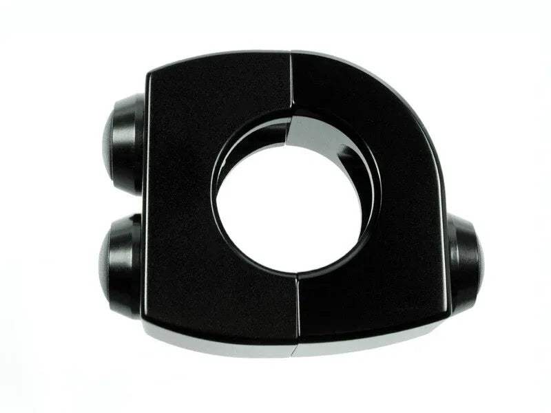 motogadget mo.Switch Tasterarmatur, Für 1 Zoll Lenker - Lenkerzubehör | MOTOGADGET