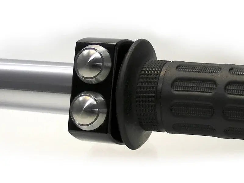motogadget mo.Switch Tasterarmatur, 22mm - Lenkerzubehör | MOTOGADGET
