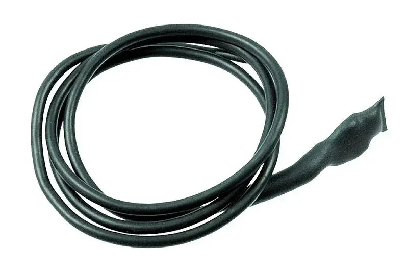 MOTOGADGET Lufttemperartursensor - Elektrik & Sensorik | MOTOGADGET