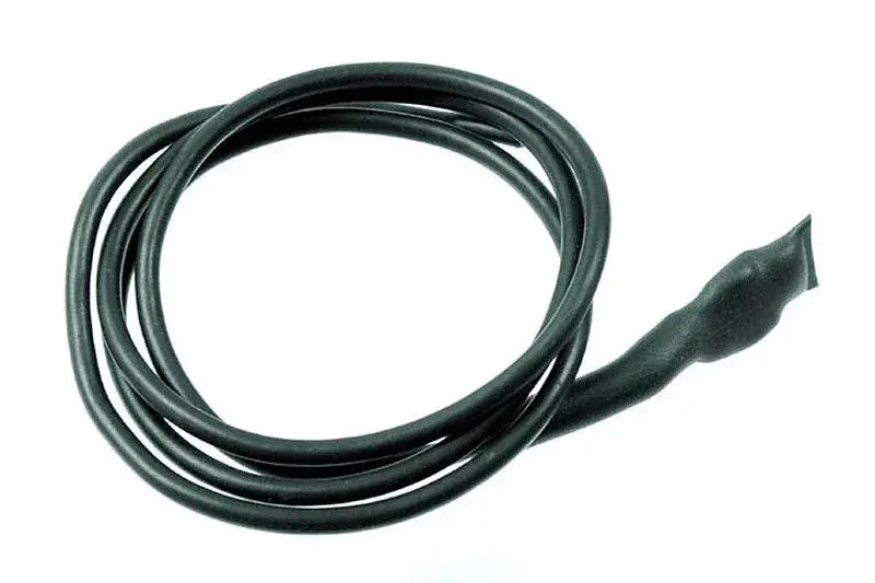 MOTOGADGET Msp Lufttemperatursensor - Elektrik & Sensorik | MOTOGADGET