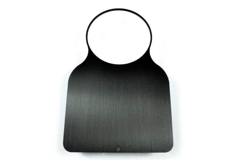 MOTOGADGET Halteblech msc C - Anbauteile | MOTOGADGET