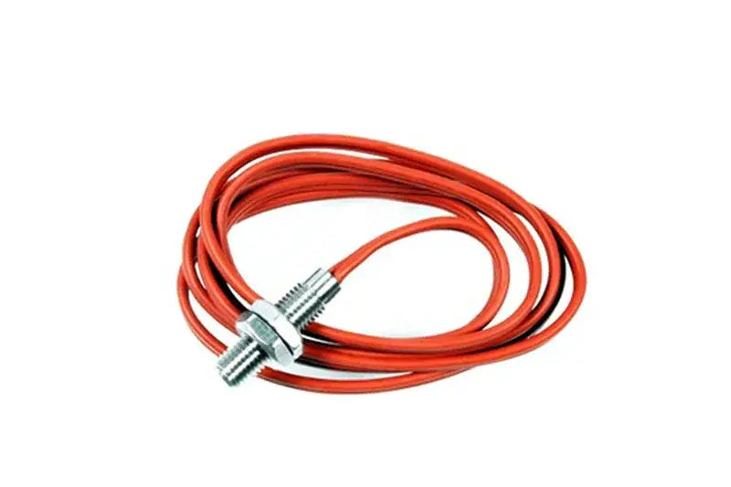MOTOGADGET Tachosensor M8 x 30 mm (Reedkontakt verstärkt) - Lenkerzubehör | MOTOGADGET