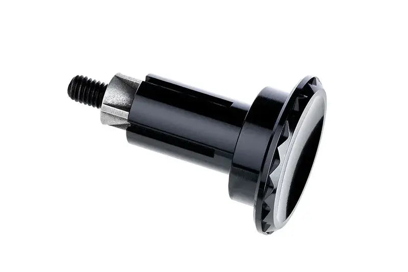 MOTOGADGET mo.view Adapter, für mo.view Lenkerendenspiegel, Paar - Lenkerendspiegel | MOTOGADGET