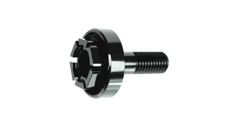 MOTOGADGET Lenkerendenadapter M12 für BMW Modelle - Lenkerzubehör | MOTOGADGET