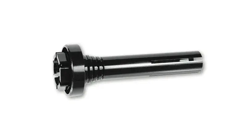 MOTOGADGET Endstücke bar adapter uni disc cone - Lenkerzubehör | MOTOGADGET