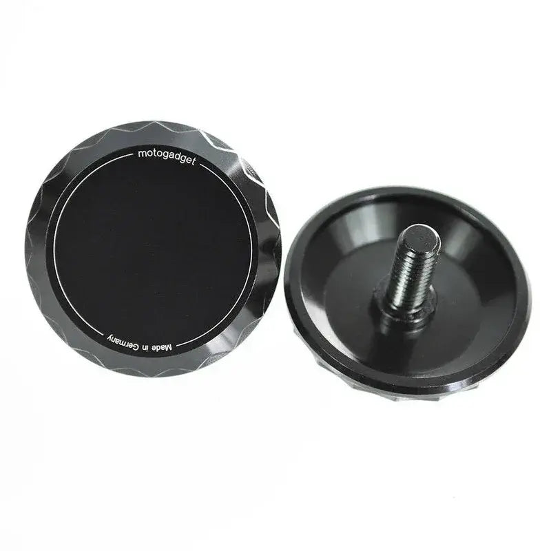 MOTOGADGET Lenkeradapter Triumph M6 - Lenkerzubehör | MOTOGADGET