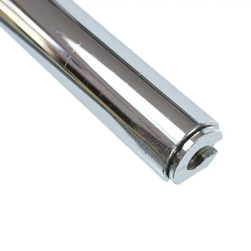 MOTOGADGET Lenkeradapter Triumph M6 - Lenkerzubehör | MOTOGADGET