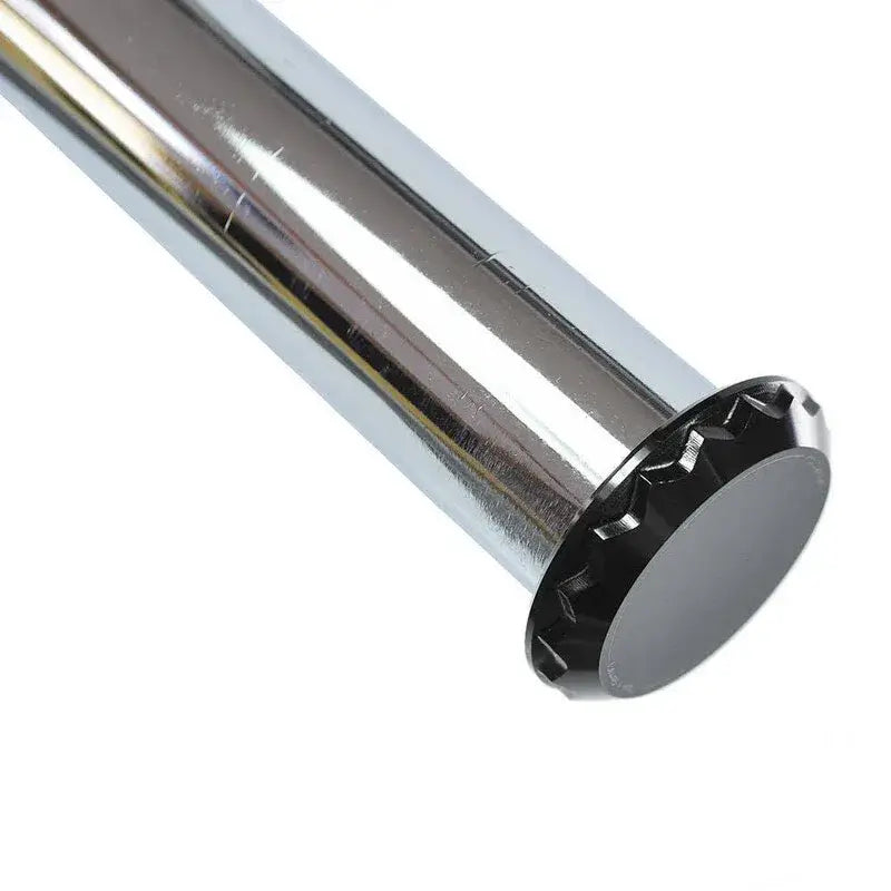 MOTOGADGET Lenkeradapter Triumph M6 - Lenkerzubehör | MOTOGADGET