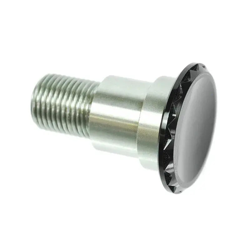 MOTOGADGET Lenkeradapter Yamaha M16 cap - Lenkerzubehör | MOTOGADGET