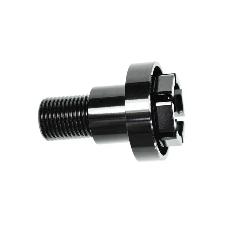 MOTOGADGET Lenkeradapter Yamaha M16 disc - Lenkerzubehör | MOTOGADGET