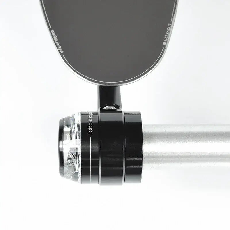 MOTOGADGET Lenkeradapter Yamaha M16 disc - Lenkerzubehör | MOTOGADGET