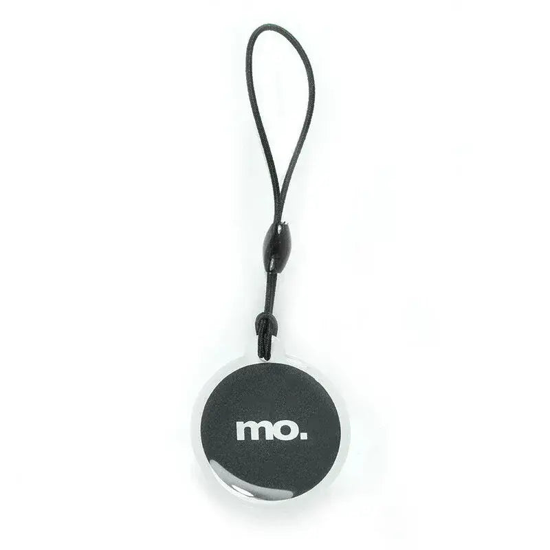 MOTOGADGET mo.lock NFC digitales Zündschloss - Elektrik & Sensorik | MOTOGADGET