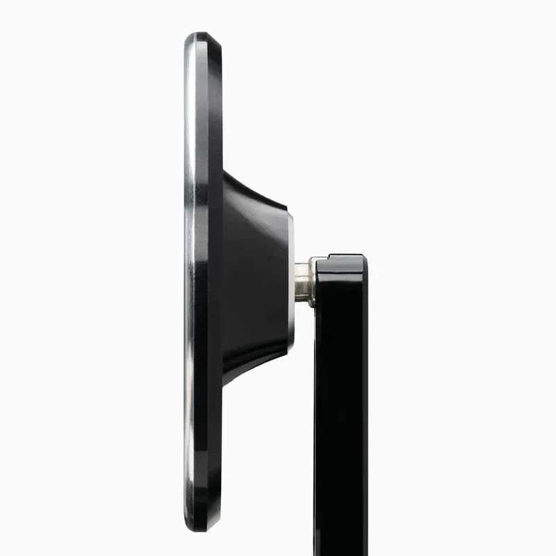 MOTOGADGET mo.view Classic 60 flip, Lenkerendenspiegel (1Stck.) - Lenkerendspiegel | MOTOGADGET