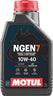 MOTUL NGEN 7 Motoröl 5W-40 4T-4L