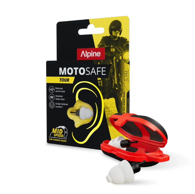ALPINE_MotoSafe_Tour