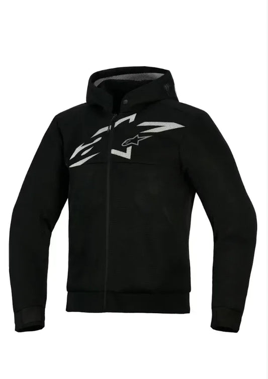 Alpinestars-Hoodie-SUPERAIRFLOW-01