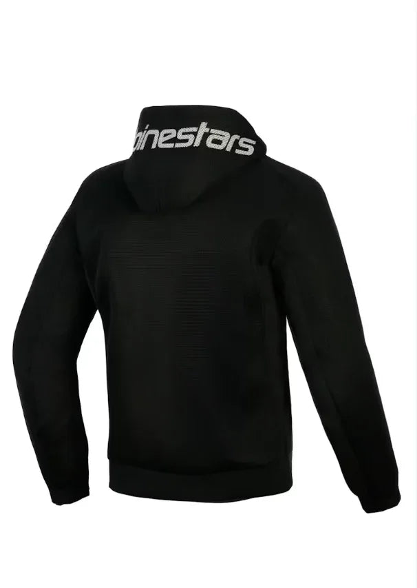 Alpinestars-Hoodie-SUPERAIRFLOW-02