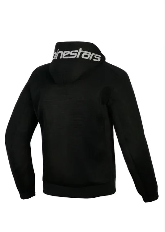 Alpinestars-Hoodie-SUPERAIRFLOW-02