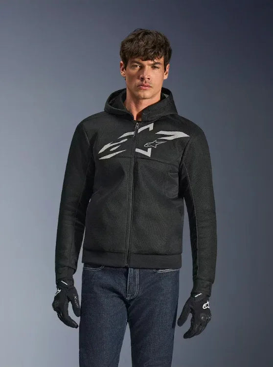Alpinestars-Hoodie-SUPERAIRFLOW-03