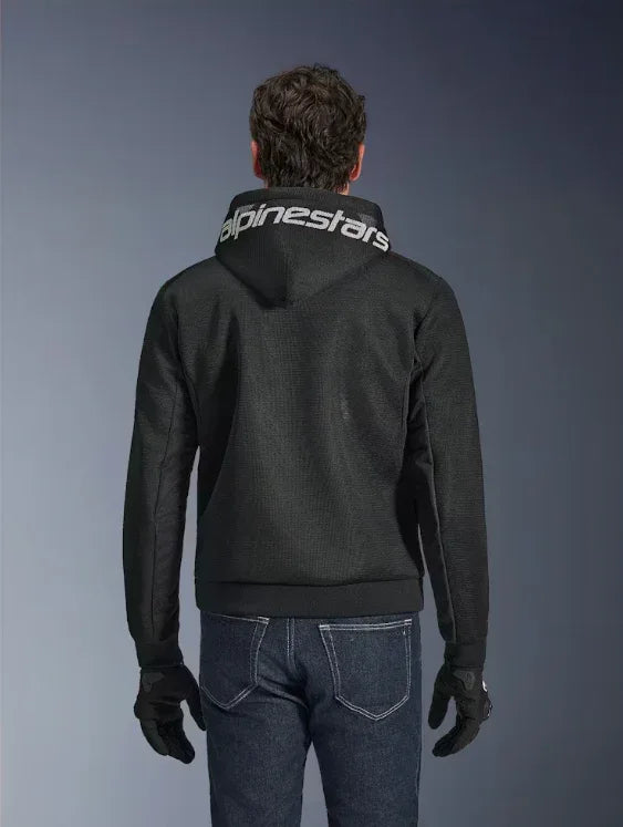 Alpinestars-Hoodie-SUPERAIRFLOW-04
