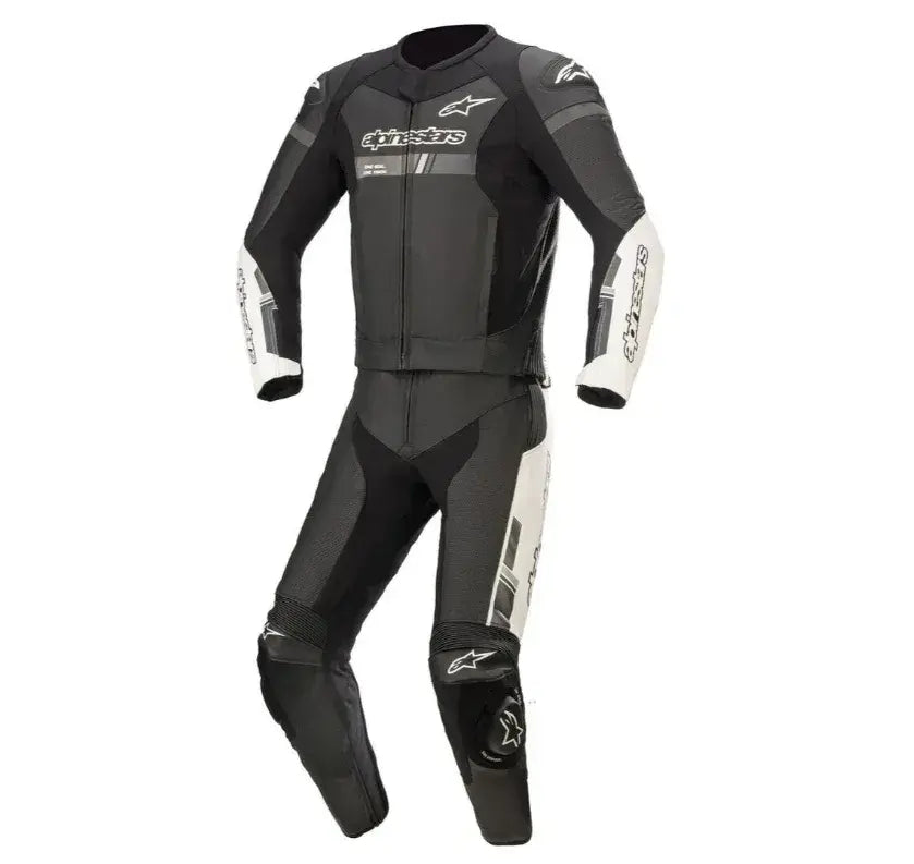 Alpinestars Lederkombi GP FORCE CHASER - Zweiteiler | Alpinestars