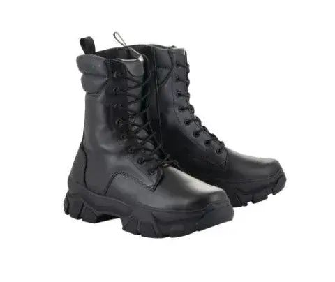 Alpinestars Lederstiefel AVA WOMEN BOOTS - Urban Schuhe | Alpinestars