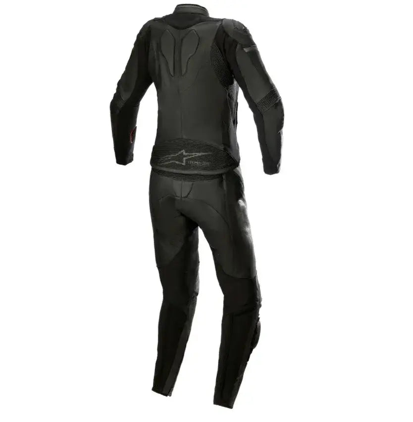 Alpinestars STELLA GP PLUS 2 PC LEATHER SUIT - Zweiteiler | Alpinestars