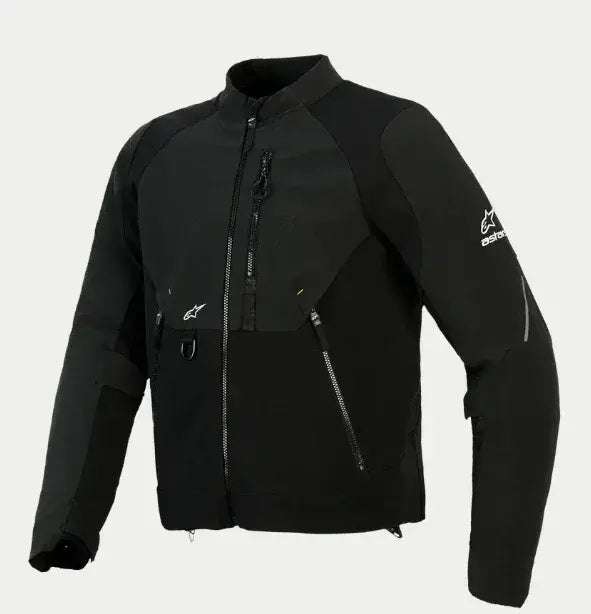 Alpinestars Textiljacke PROVOKE - Textiljacke | Alpinestars