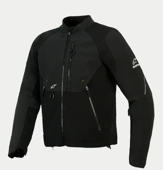 Alpinestars Textiljacke PROVOKE - Textiljacke | Alpinestars
