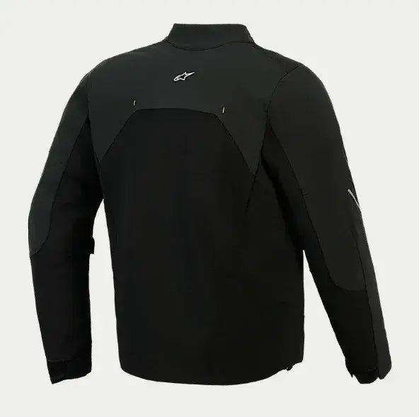 Alpinestars Textiljacke PROVOKE - Textiljacke | Alpinestars