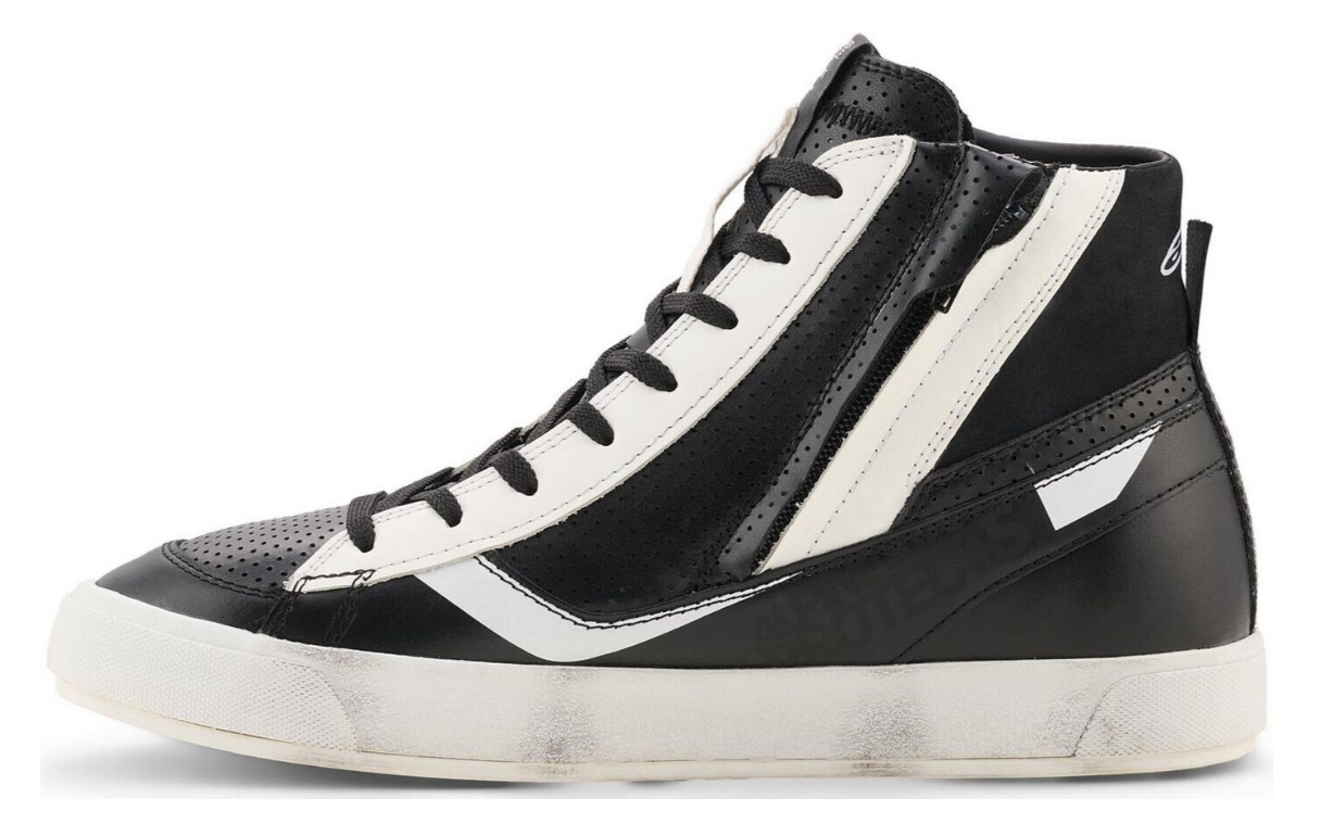 Alpinestars_STATED_FLAIR_Seite