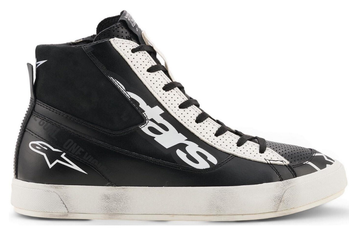 Alpinestars_STATED_FLAIR_Seite_2